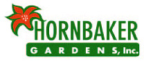 Hornbaker Gardens